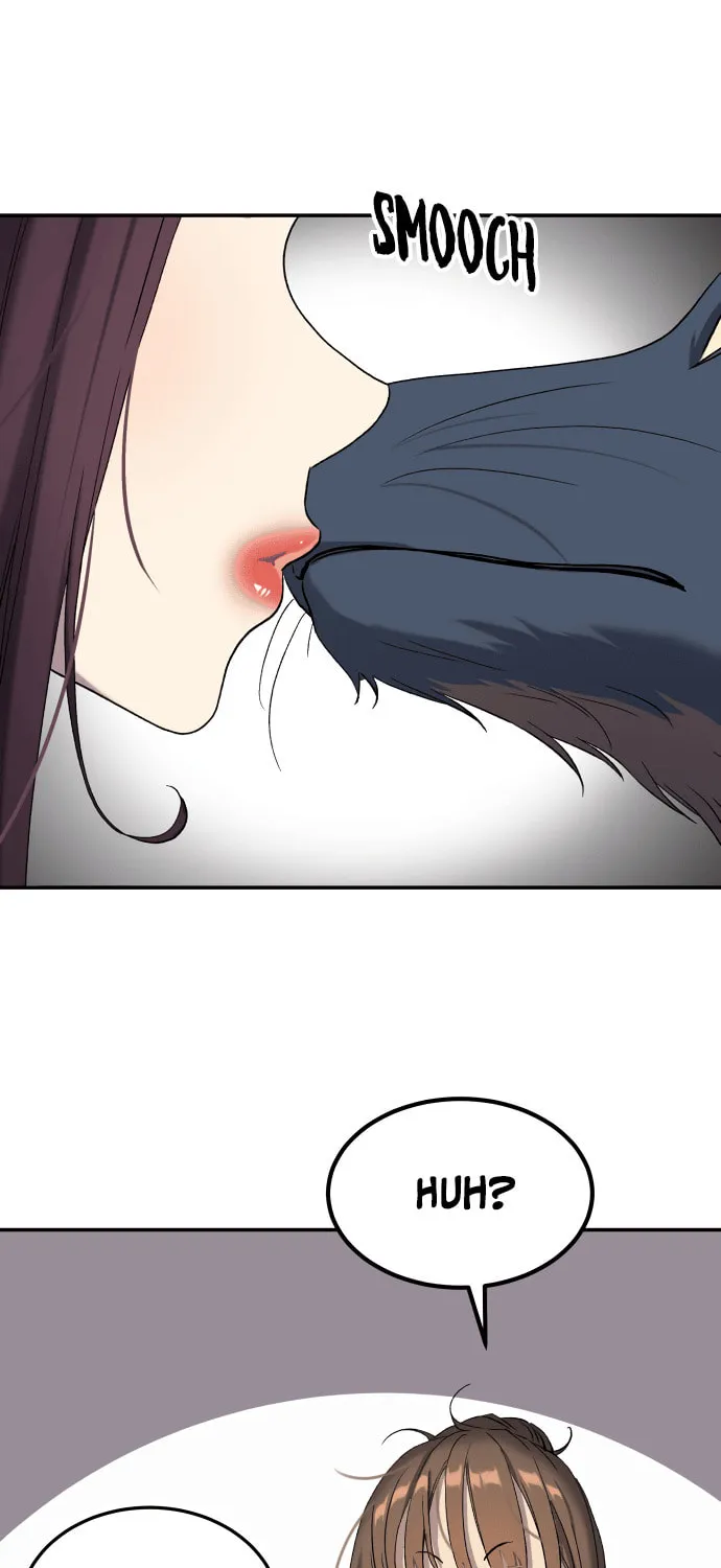 Read Oh! Dangun chapter 71 image 38 on Lezhin