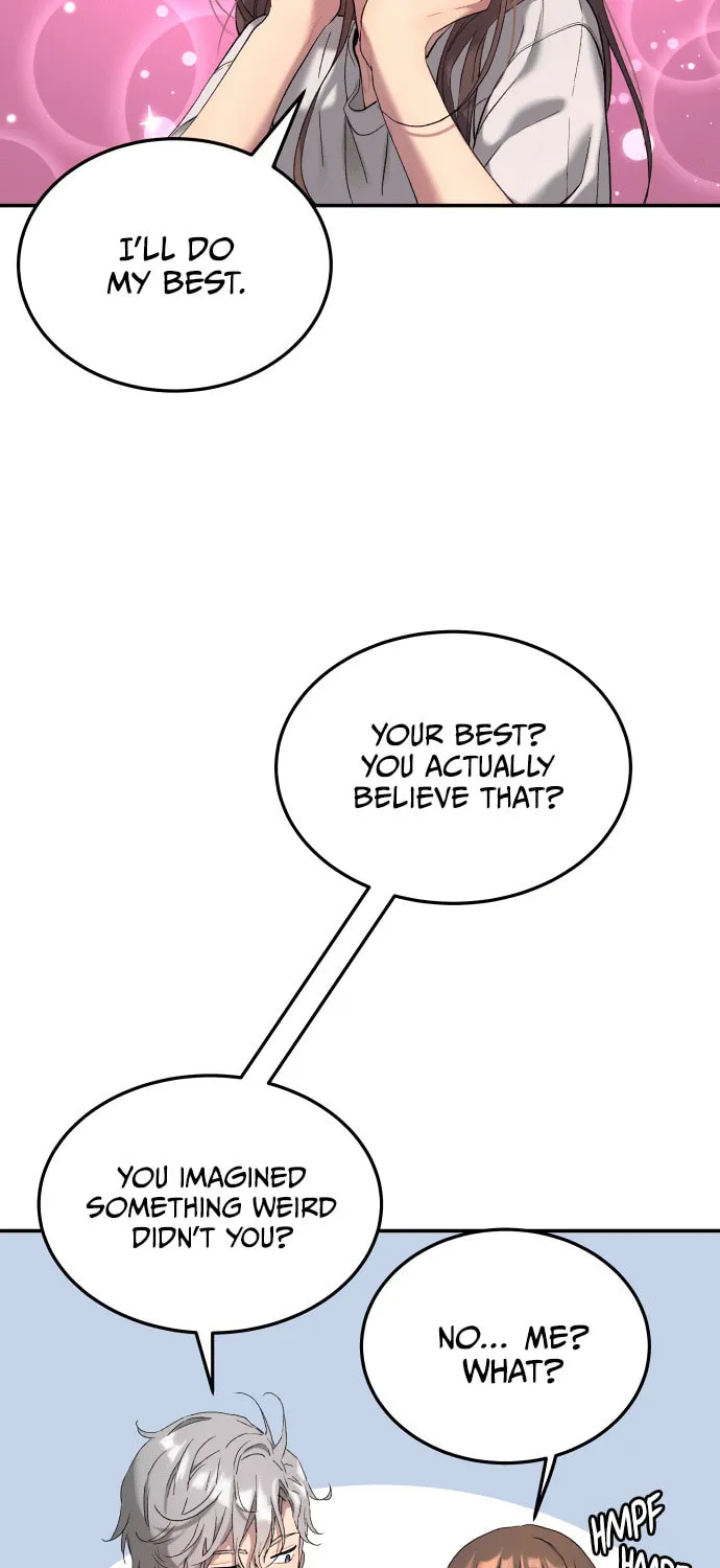 Read Oh! Dangun chapter 71 image 4 on Lezhin
