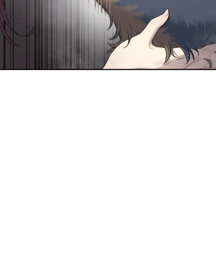 Read Oh! Dangun chapter 71 image 42 on Lezhin