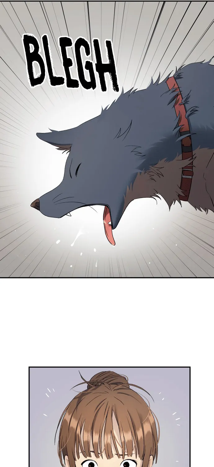 Read Oh! Dangun chapter 71 image 43 on Lezhin