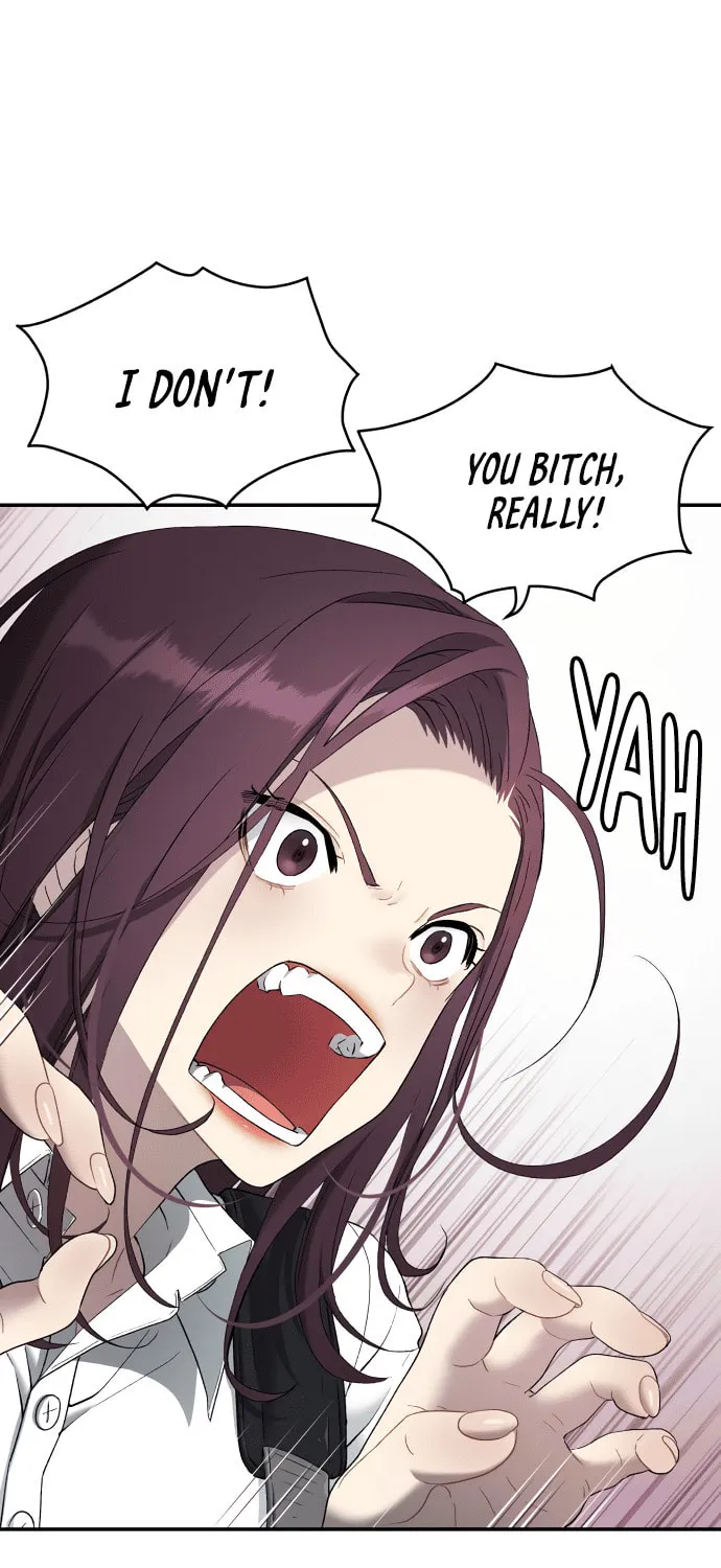 Read Oh! Dangun chapter 71 image 46 on Lezhin