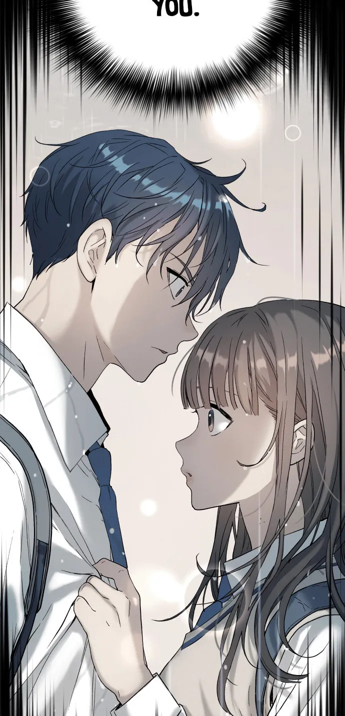 Read Oh! Dangun chapter 71 image 52 on Lezhin