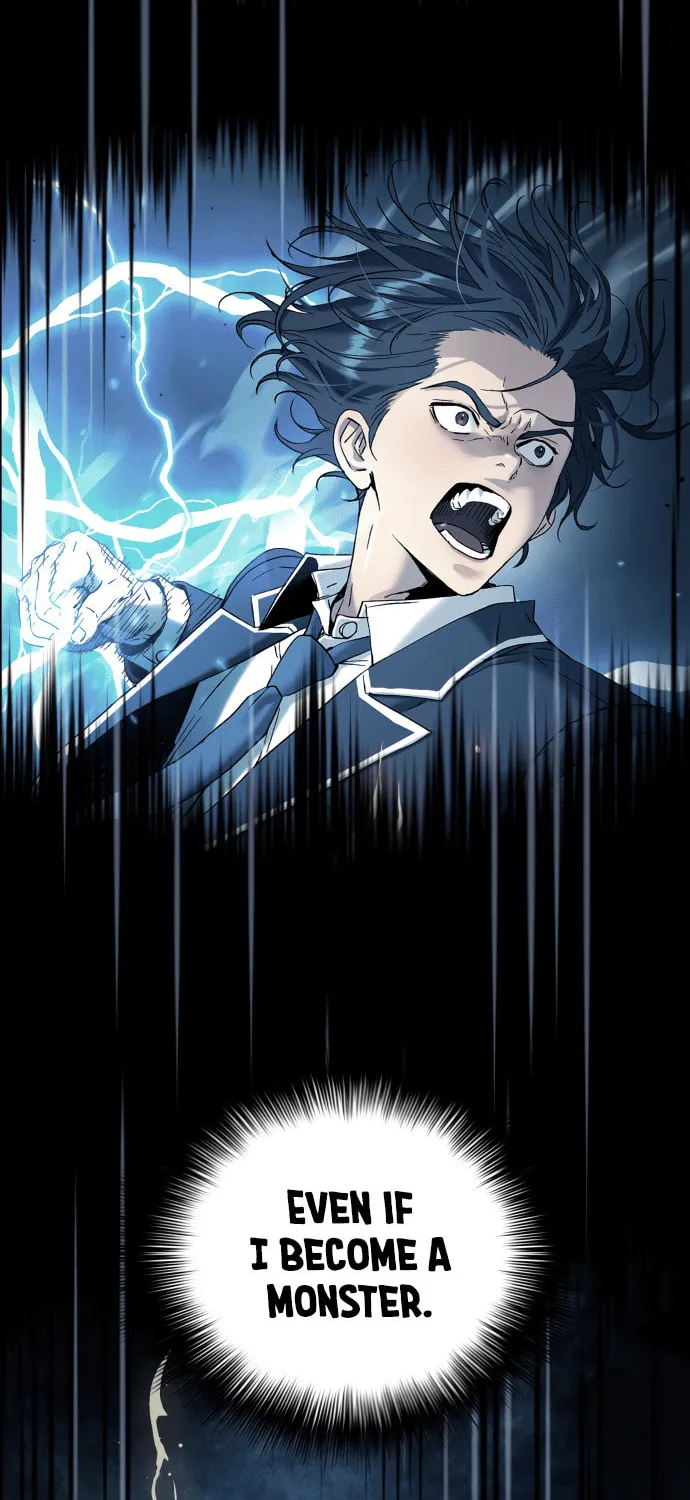 Read Oh! Dangun chapter 71 image 54 on Lezhin