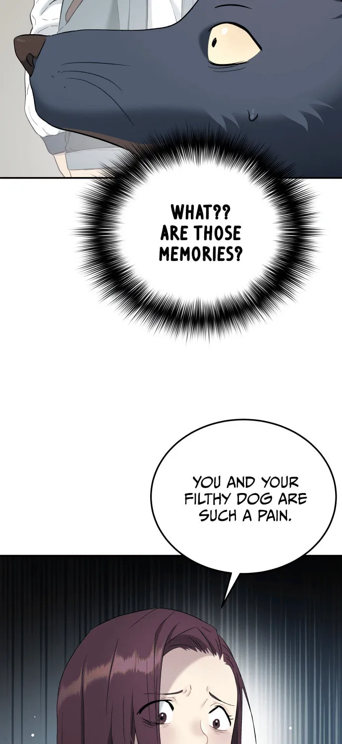 Read Oh! Dangun chapter 71 image 57 on Lezhin