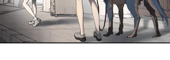 Read Oh! Dangun chapter 71 image 59 on Lezhin