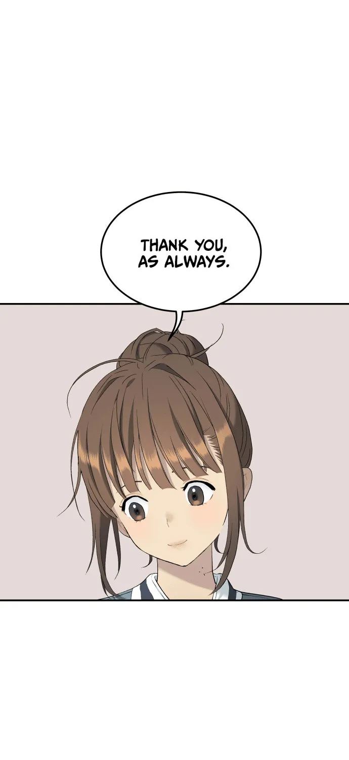 Read Oh! Dangun chapter 71 image 61 on Lezhin