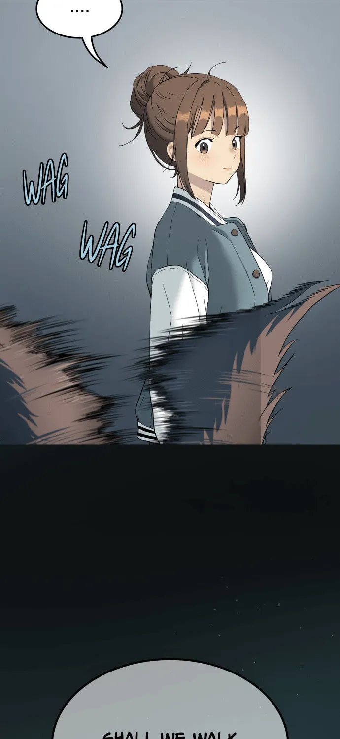 Read Oh! Dangun chapter 71 image 63 on Lezhin