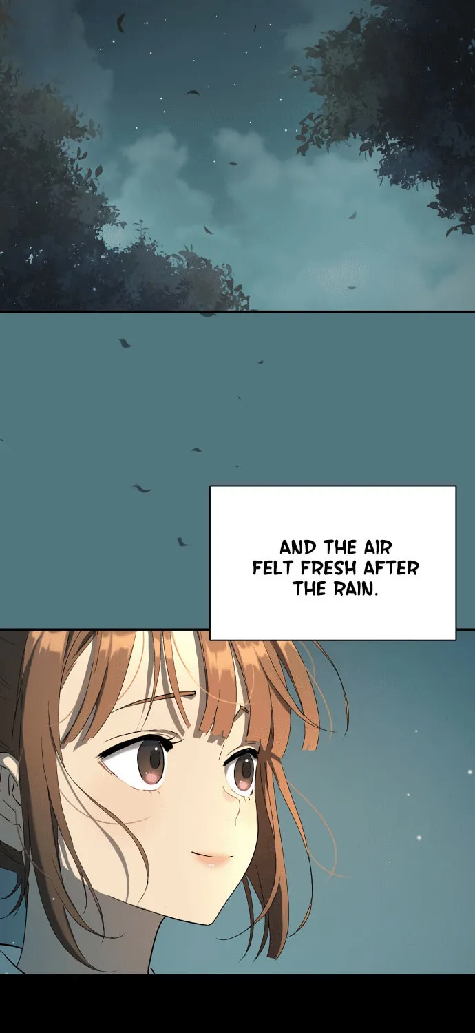 Read Oh! Dangun chapter 71 image 66 on Lezhin