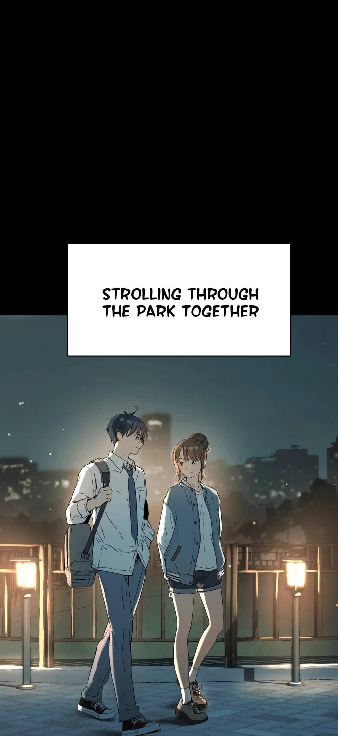 Read Oh! Dangun chapter 71 image 67 on Lezhin