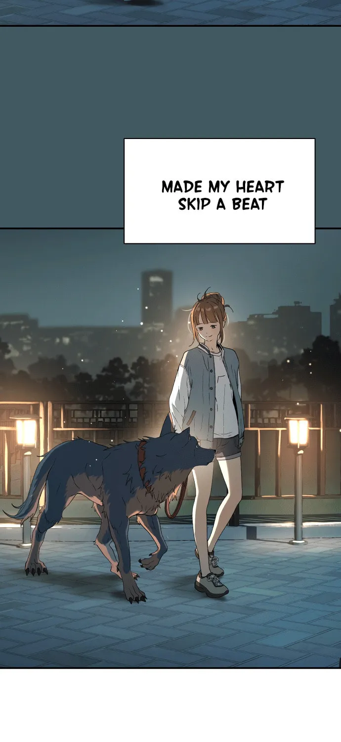 Read Oh! Dangun chapter 71 image 68 on Lezhin