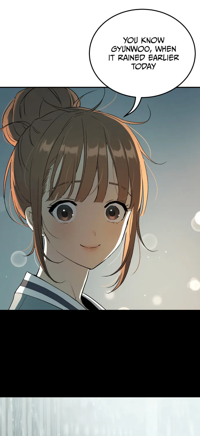 Read Oh! Dangun chapter 71 image 69 on Lezhin