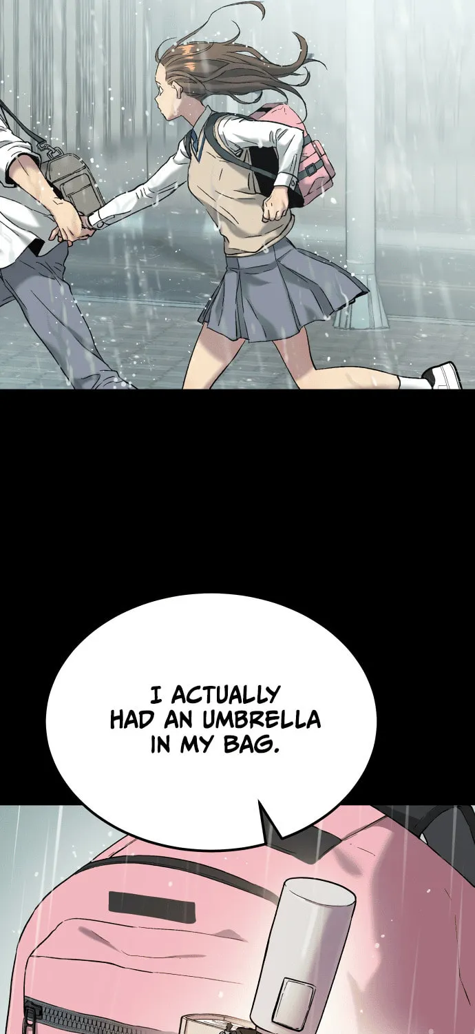 Read Oh! Dangun chapter 71 image 70 on Lezhin