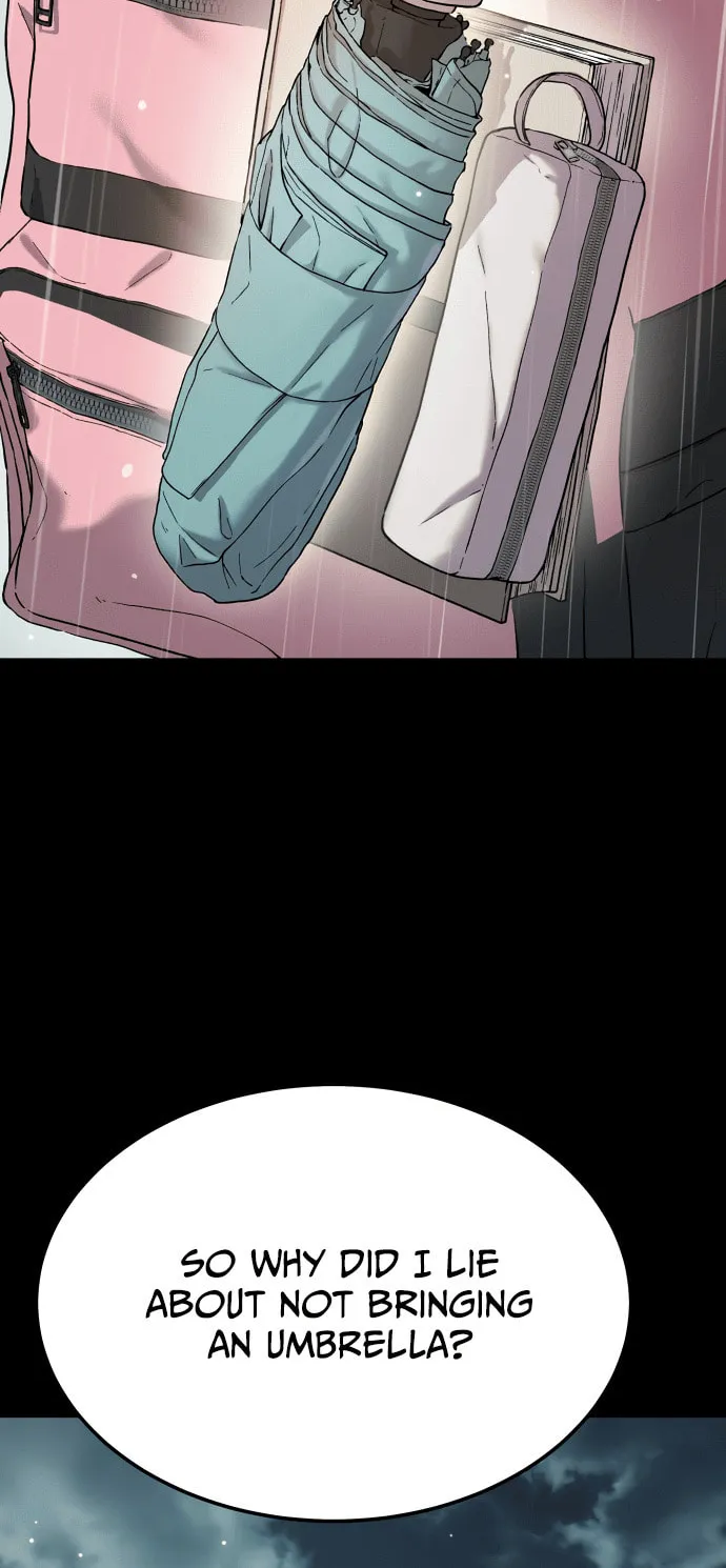 Read Oh! Dangun chapter 71 image 71 on Lezhin