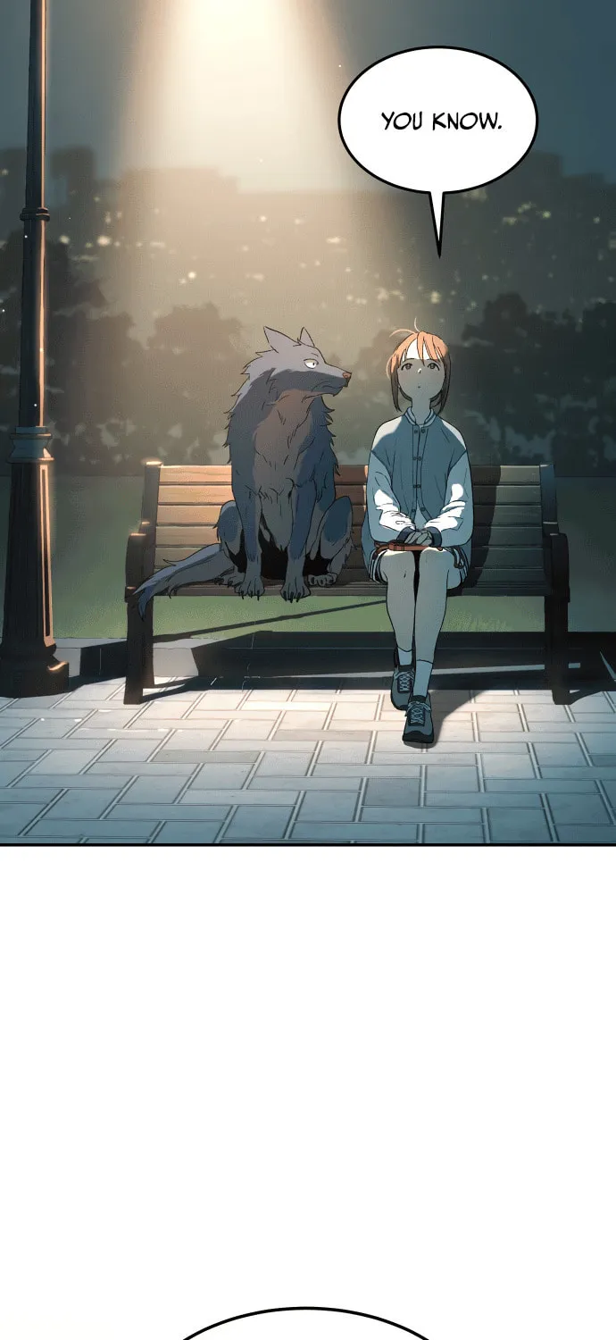 Read Oh! Dangun chapter 71 image 73 on Lezhin