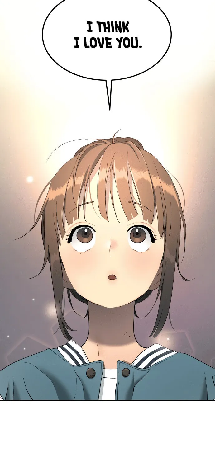 Read Oh! Dangun chapter 71 image 74 on Lezhin