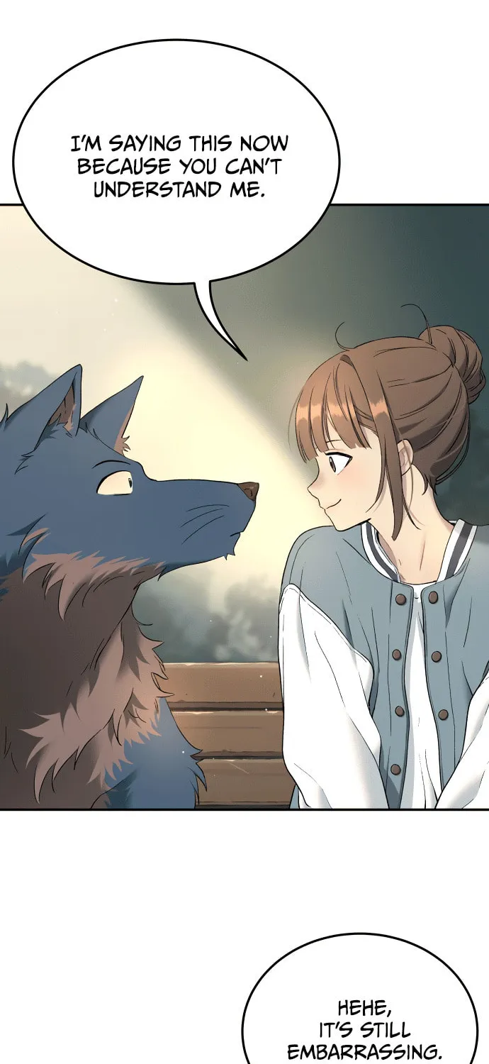 Read Oh! Dangun chapter 71 image 75 on Lezhin