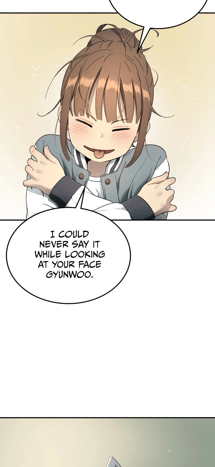 Read Oh! Dangun chapter 71 image 76 on Lezhin