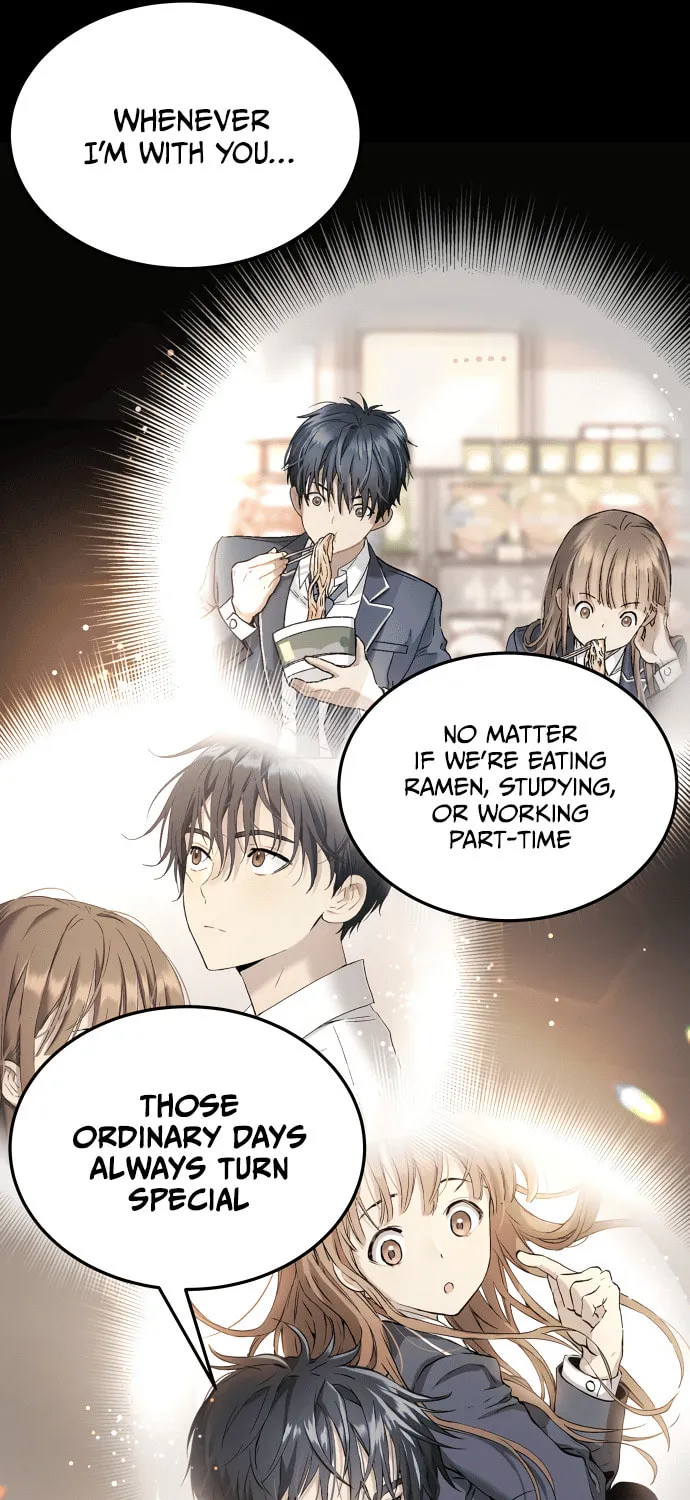 Read Oh! Dangun chapter 71 image 78 on Lezhin