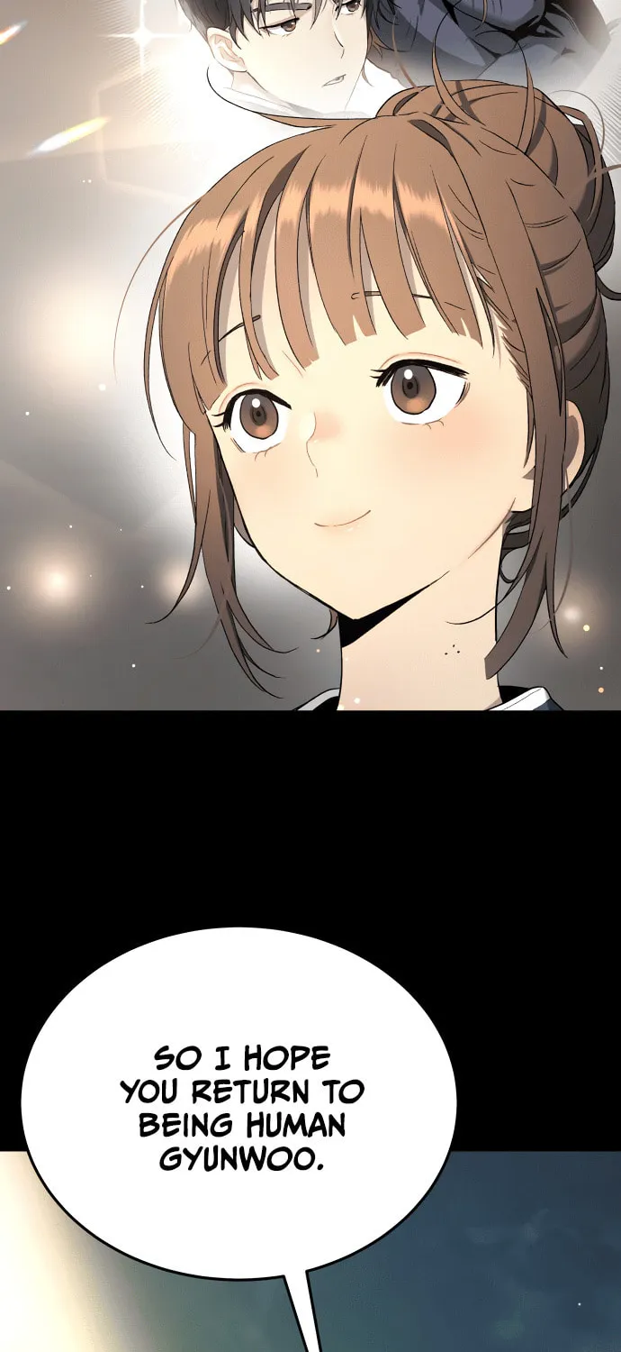 Read Oh! Dangun chapter 71 image 79 on Lezhin