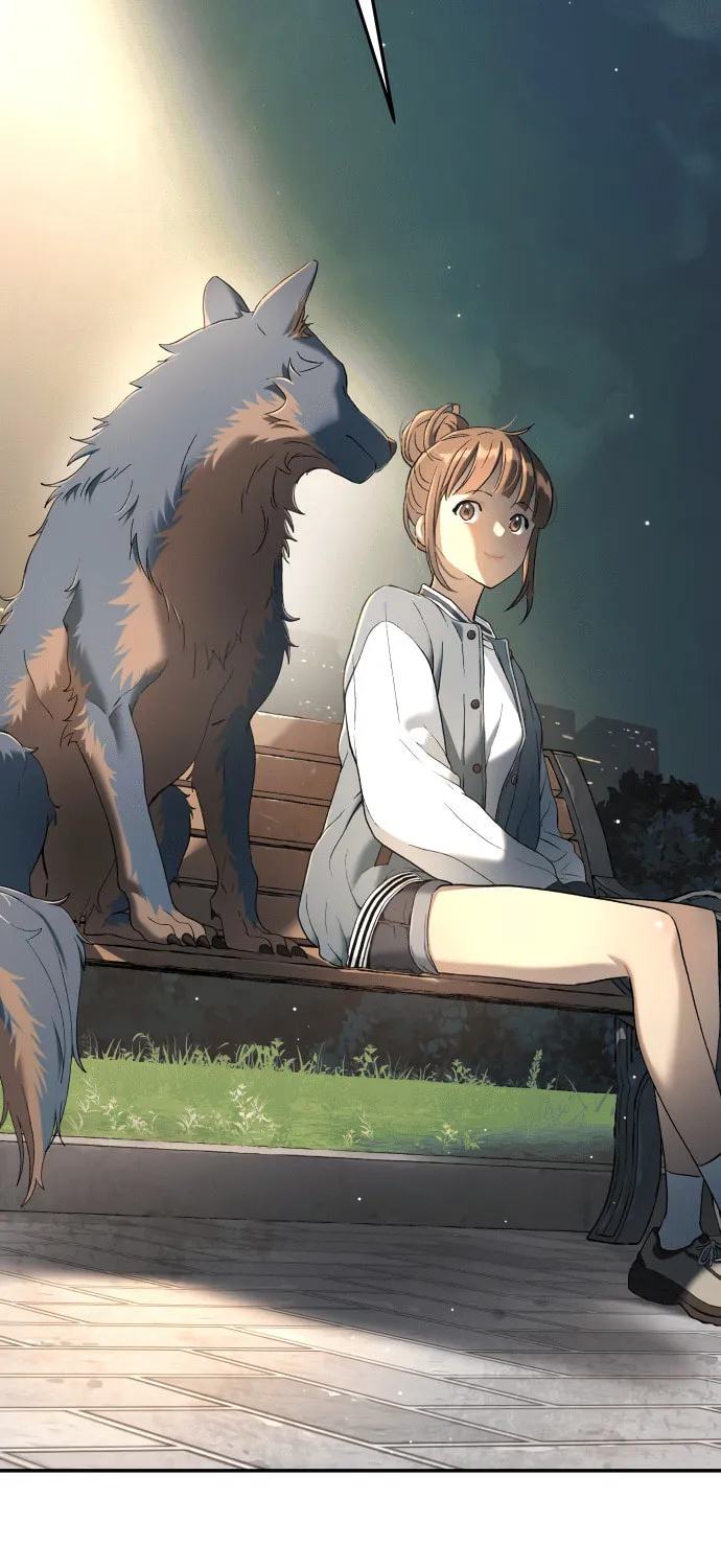 Read Oh! Dangun chapter 71 image 80 on Lezhin