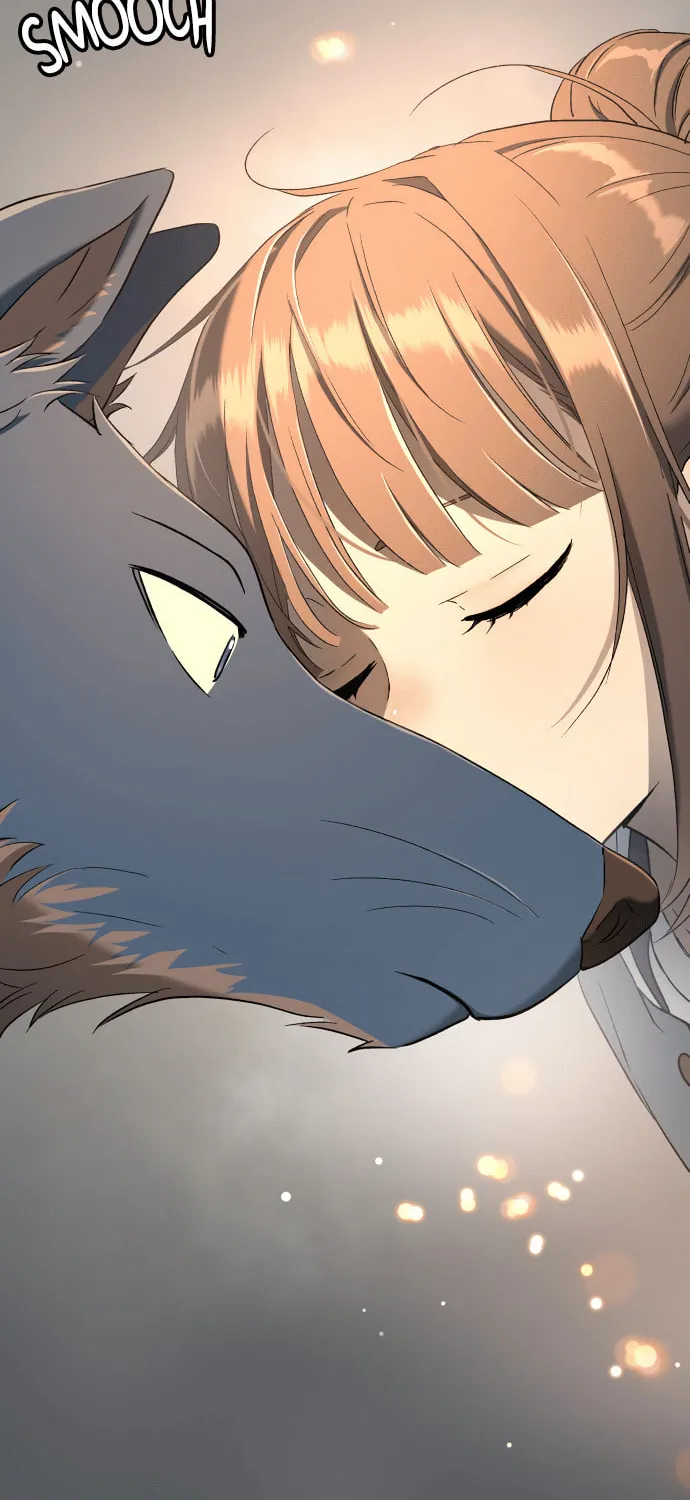 Read Oh! Dangun chapter 71 image 83 on Lezhin