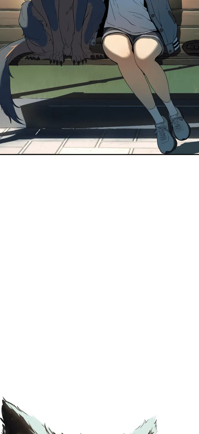 Read Oh! Dangun chapter 71 image 86 on Lezhin