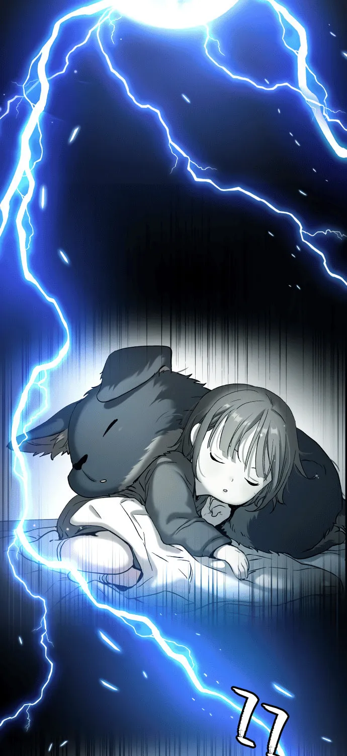 Read Oh! Dangun chapter 71 image 89 on Lezhin