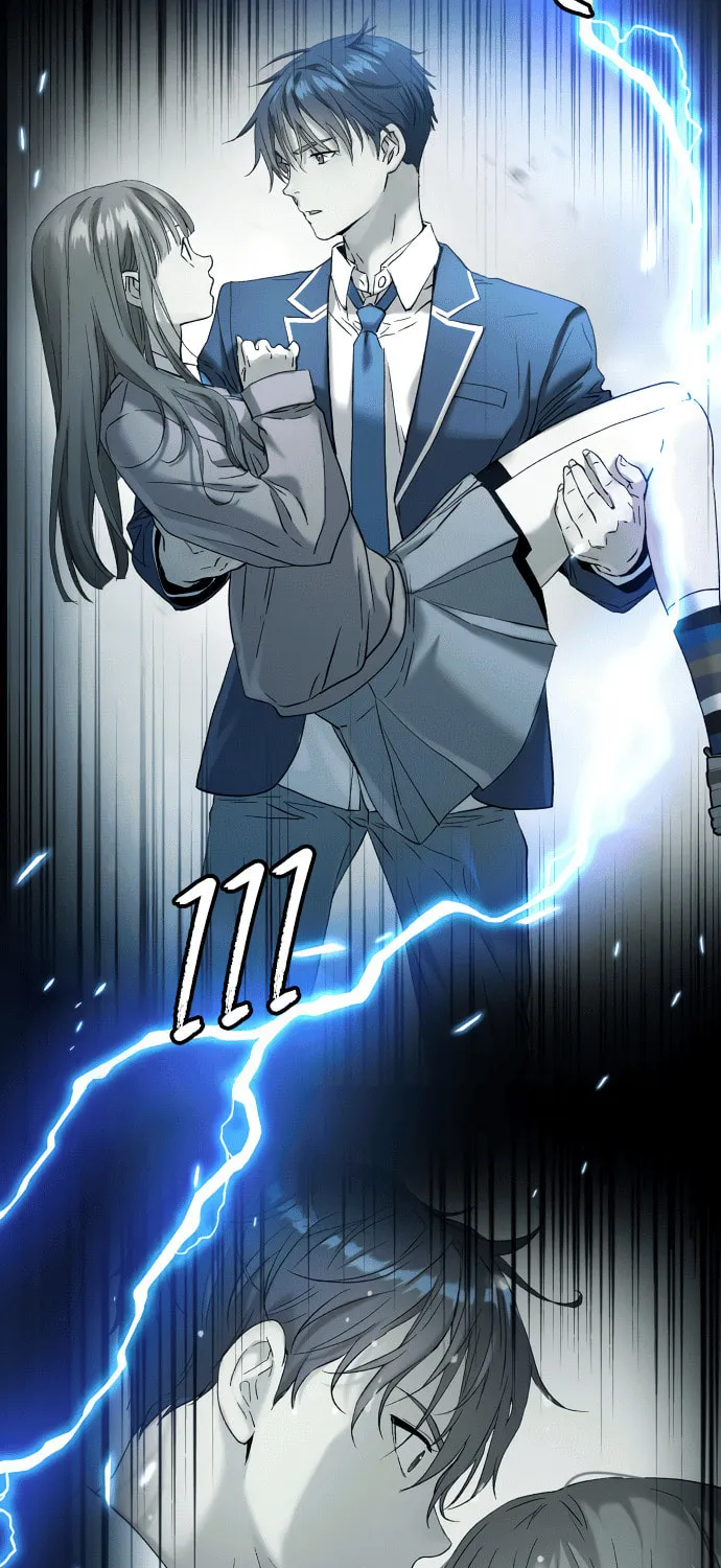 Read Oh! Dangun chapter 71 image 90 on Lezhin