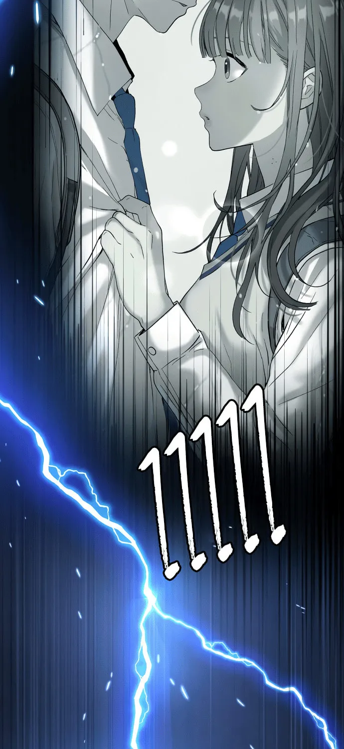 Read Oh! Dangun chapter 71 image 91 on Lezhin