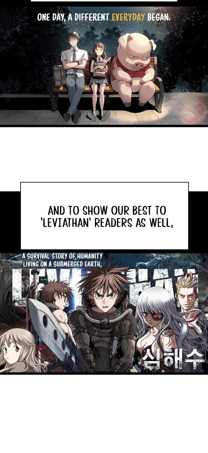 Read Oh! Dangun chapter 72.5 image 14 on Lezhin