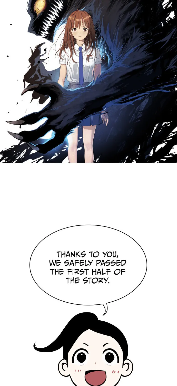 Read Oh! Dangun chapter 72.5 image 16 on Lezhin