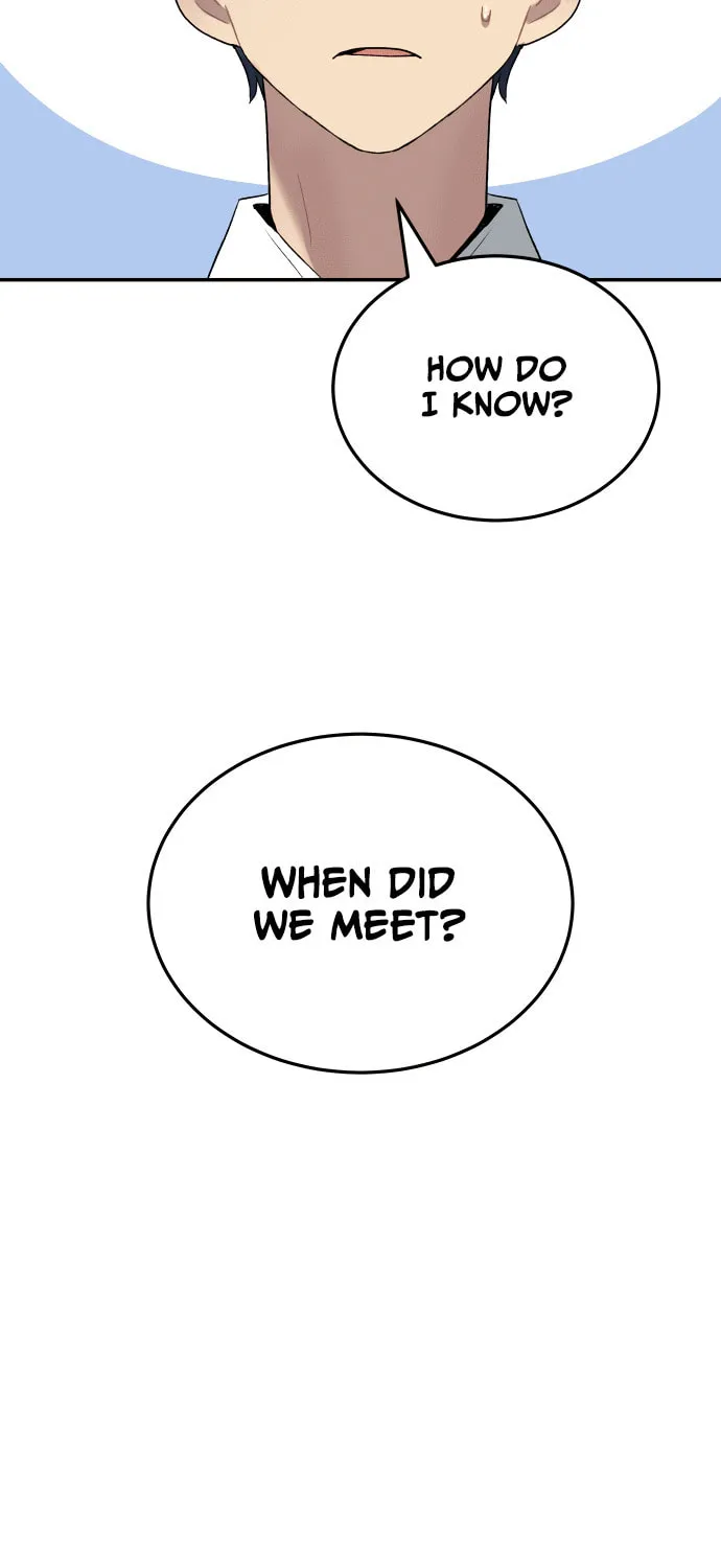 Read Oh! Dangun chapter 72 image 101 on Lezhin