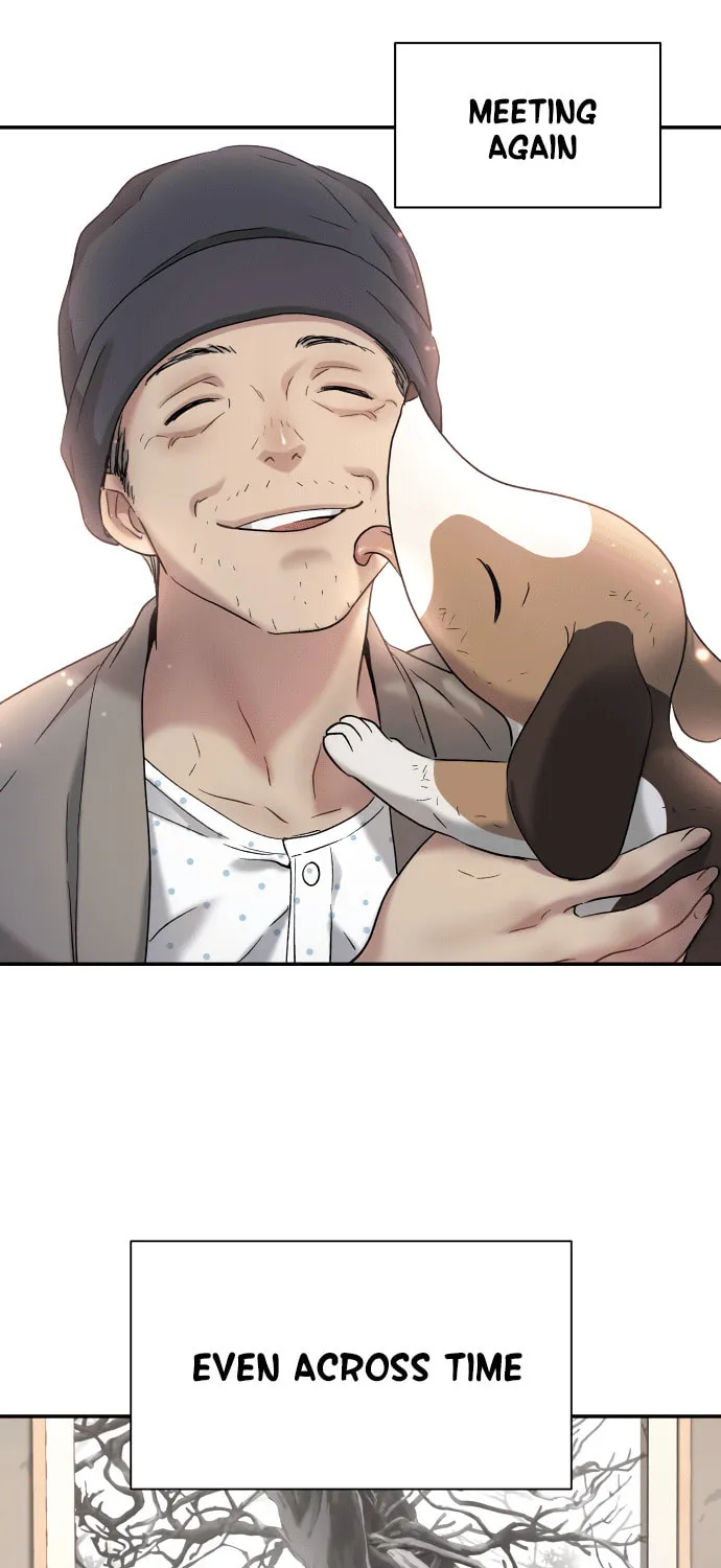 Read Oh! Dangun chapter 72 image 103 on Lezhin