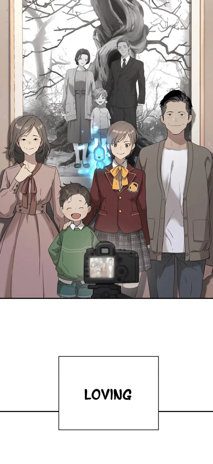 Read Oh! Dangun chapter 72 image 104 on Lezhin
