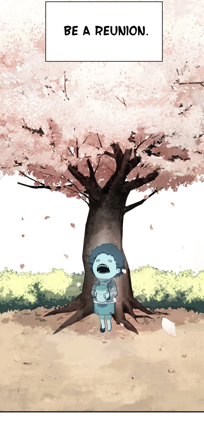 Read Oh! Dangun chapter 72 image 109 on Lezhin