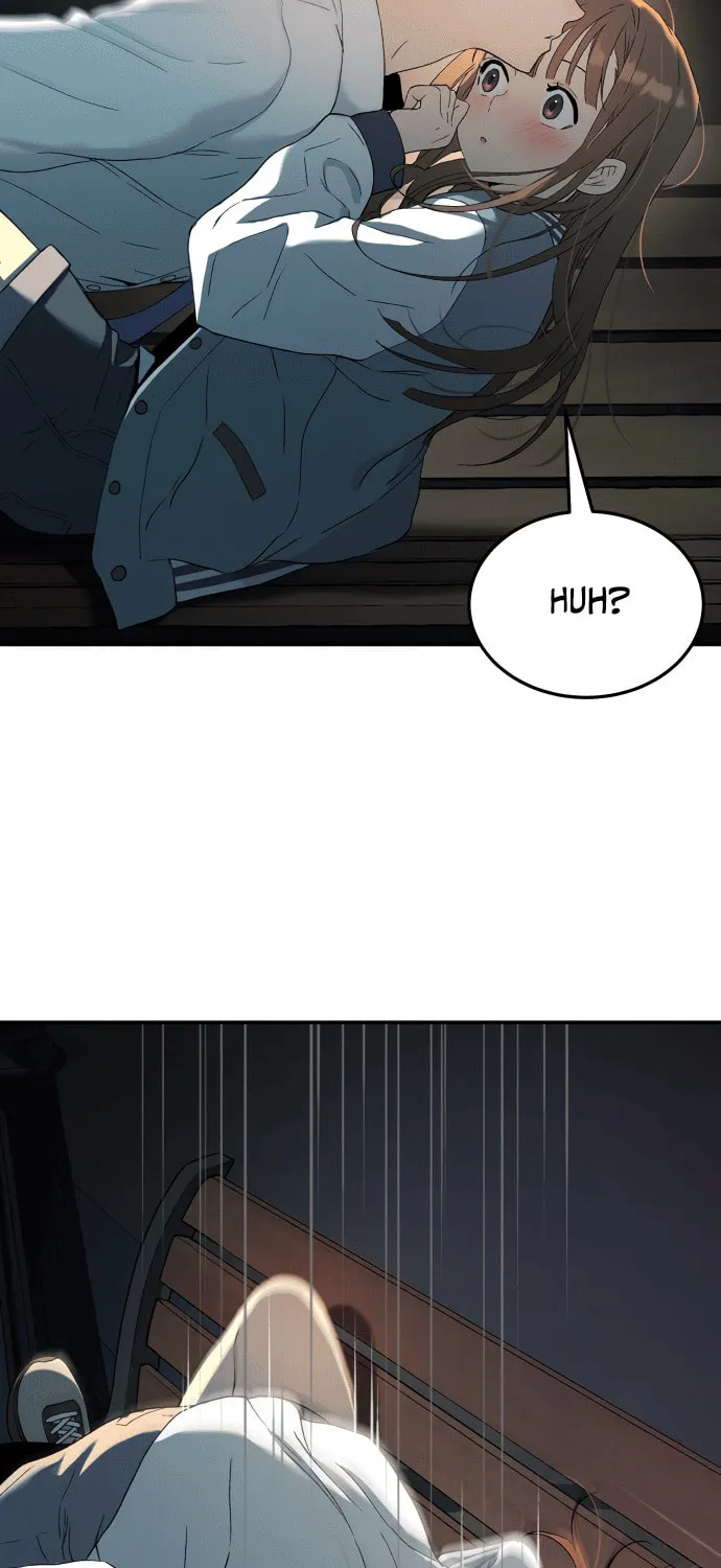 Read Oh! Dangun chapter 72 image 11 on Lezhin