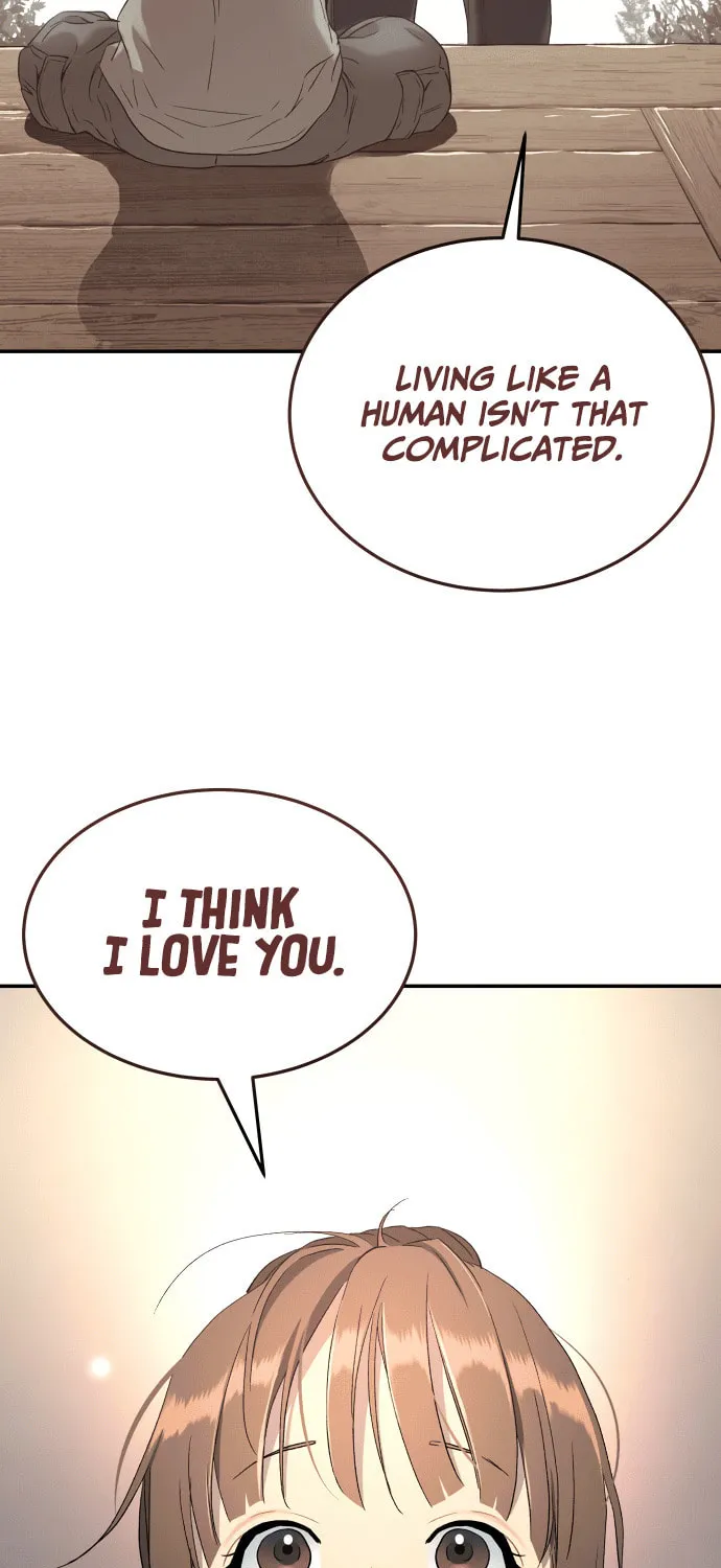 Read Oh! Dangun chapter 72 image 111 on Lezhin