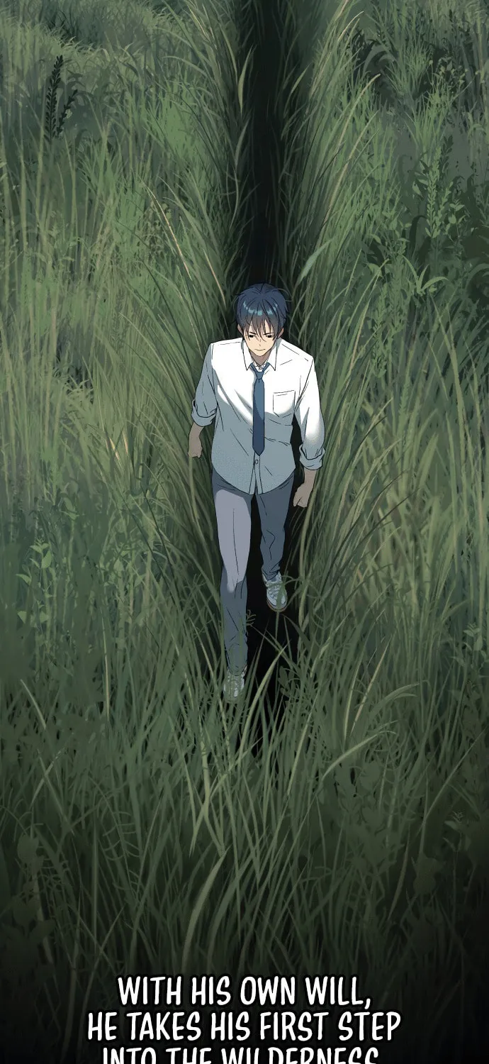 Read Oh! Dangun chapter 72 image 114 on Lezhin