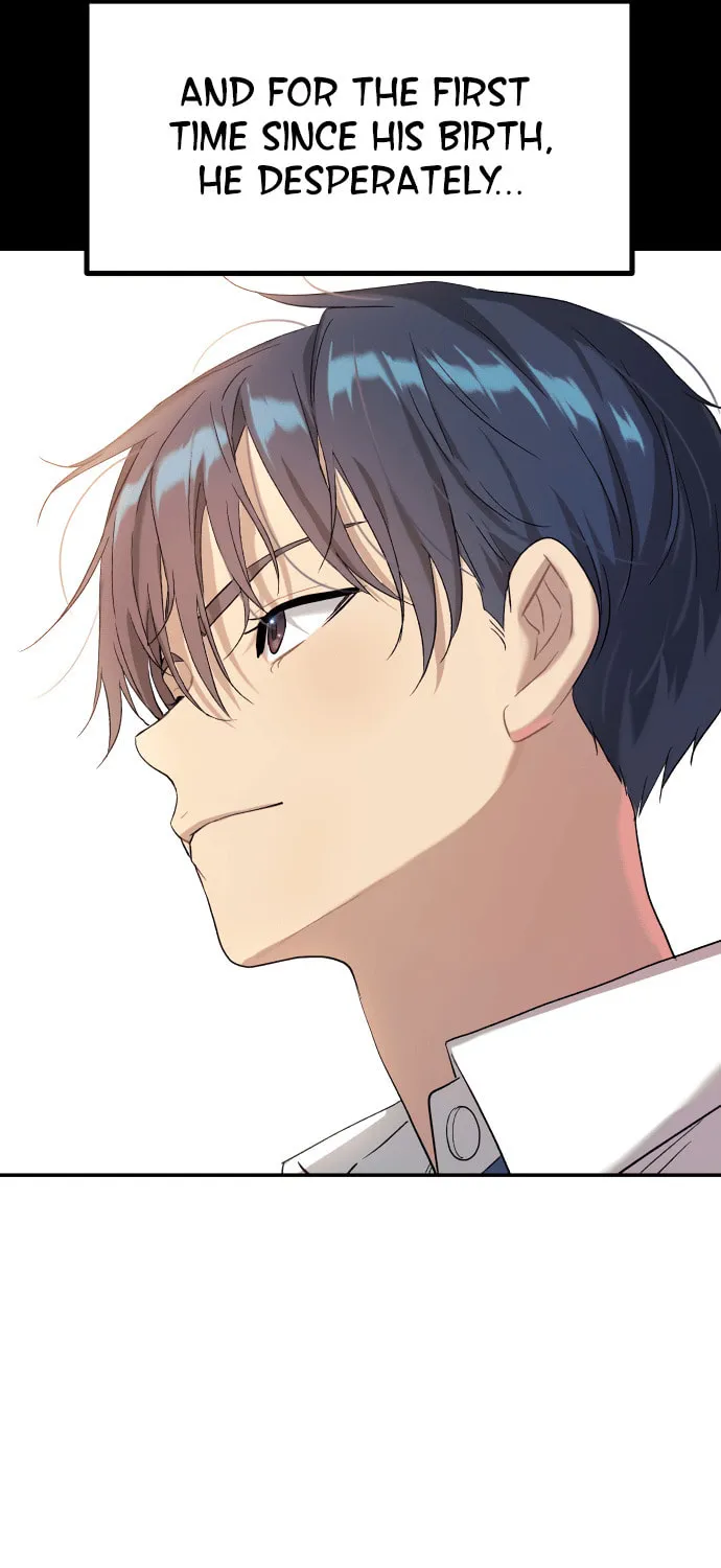 Read Oh! Dangun chapter 72 image 116 on Lezhin