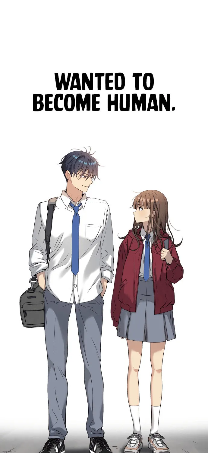 Read Oh! Dangun chapter 72 image 117 on Lezhin