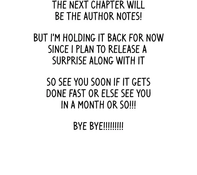 Read Oh! Dangun chapter 72 image 119 on Lezhin