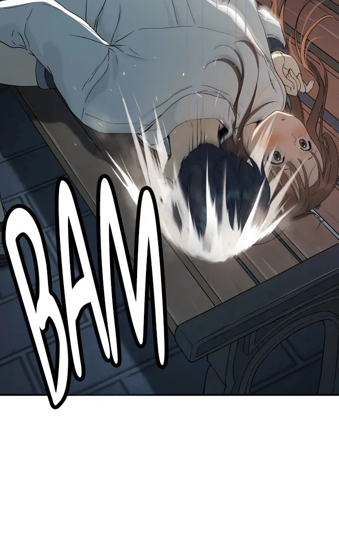 Read Oh! Dangun chapter 72 image 12 on Lezhin