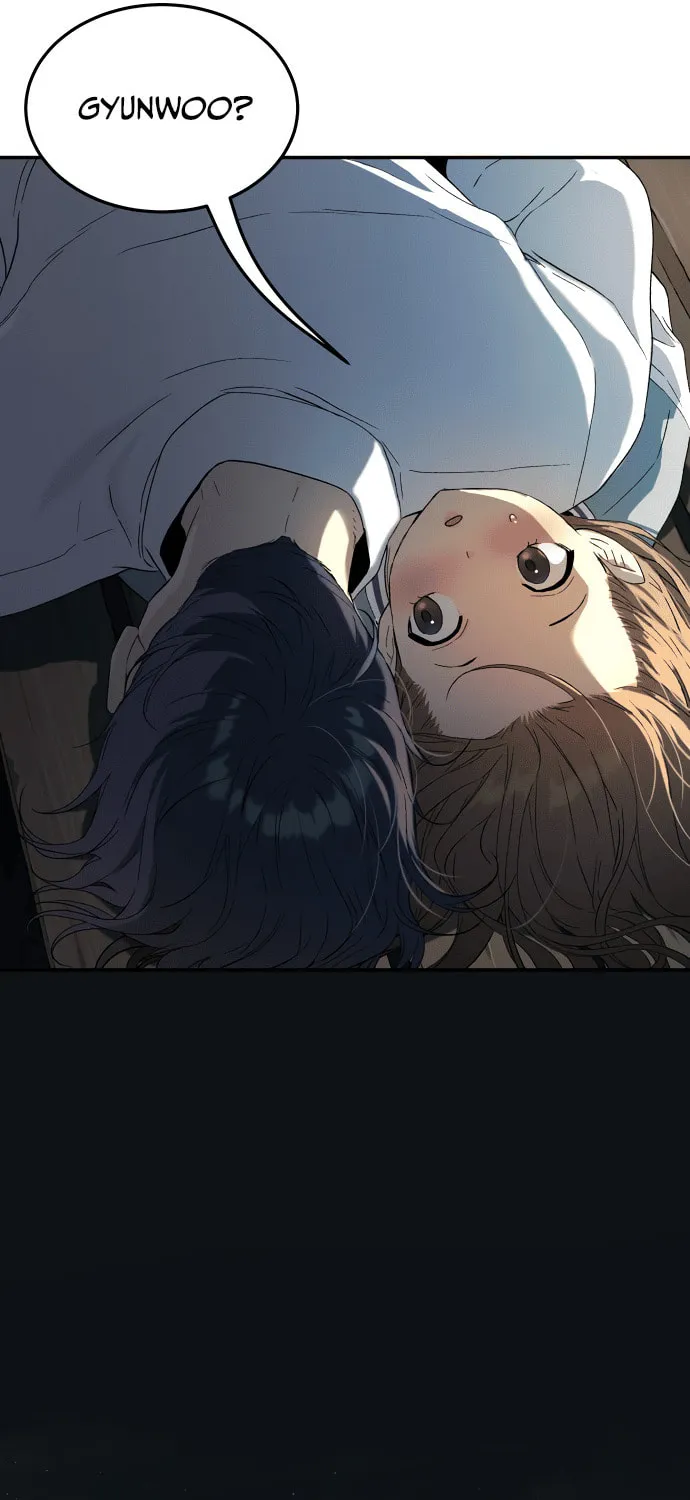 Read Oh! Dangun chapter 72 image 13 on Lezhin