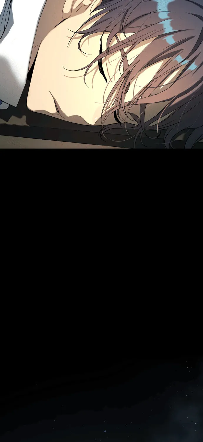 Read Oh! Dangun chapter 72 image 15 on Lezhin