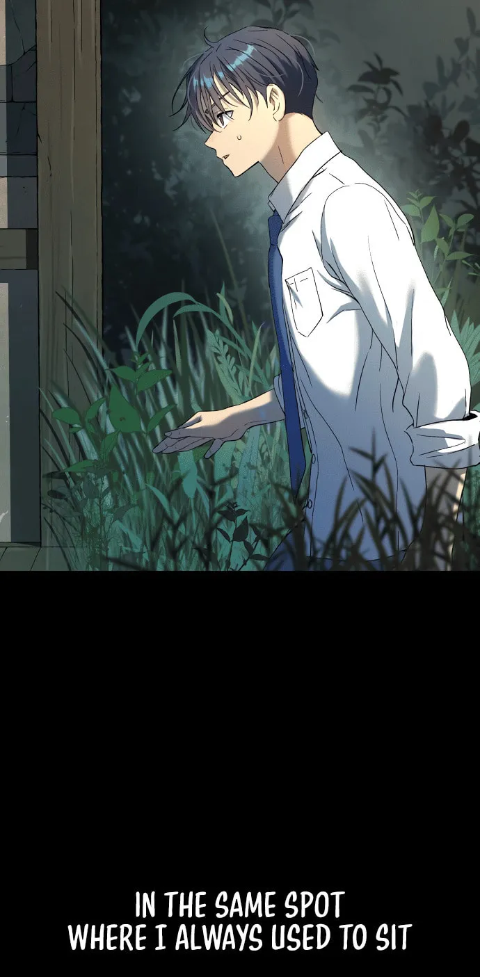 Read Oh! Dangun chapter 72 image 18 on Lezhin