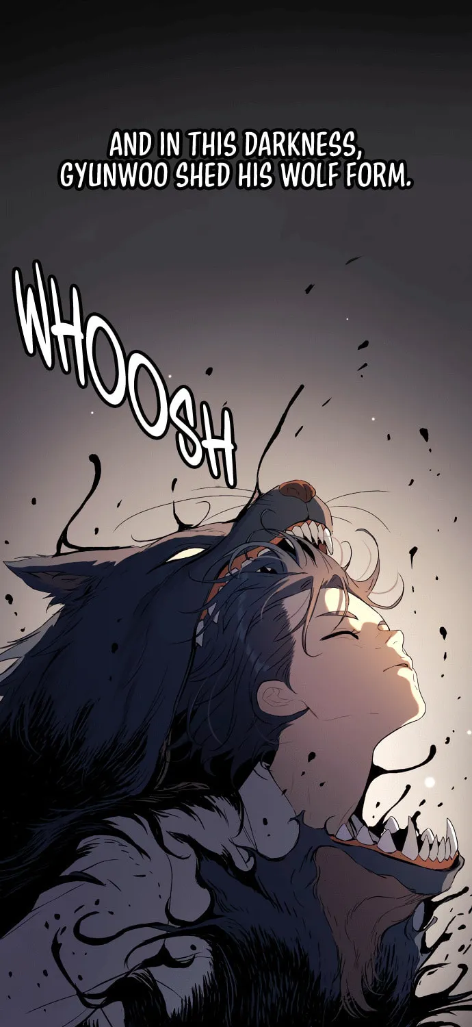 Read Oh! Dangun chapter 72 image 2 on Lezhin