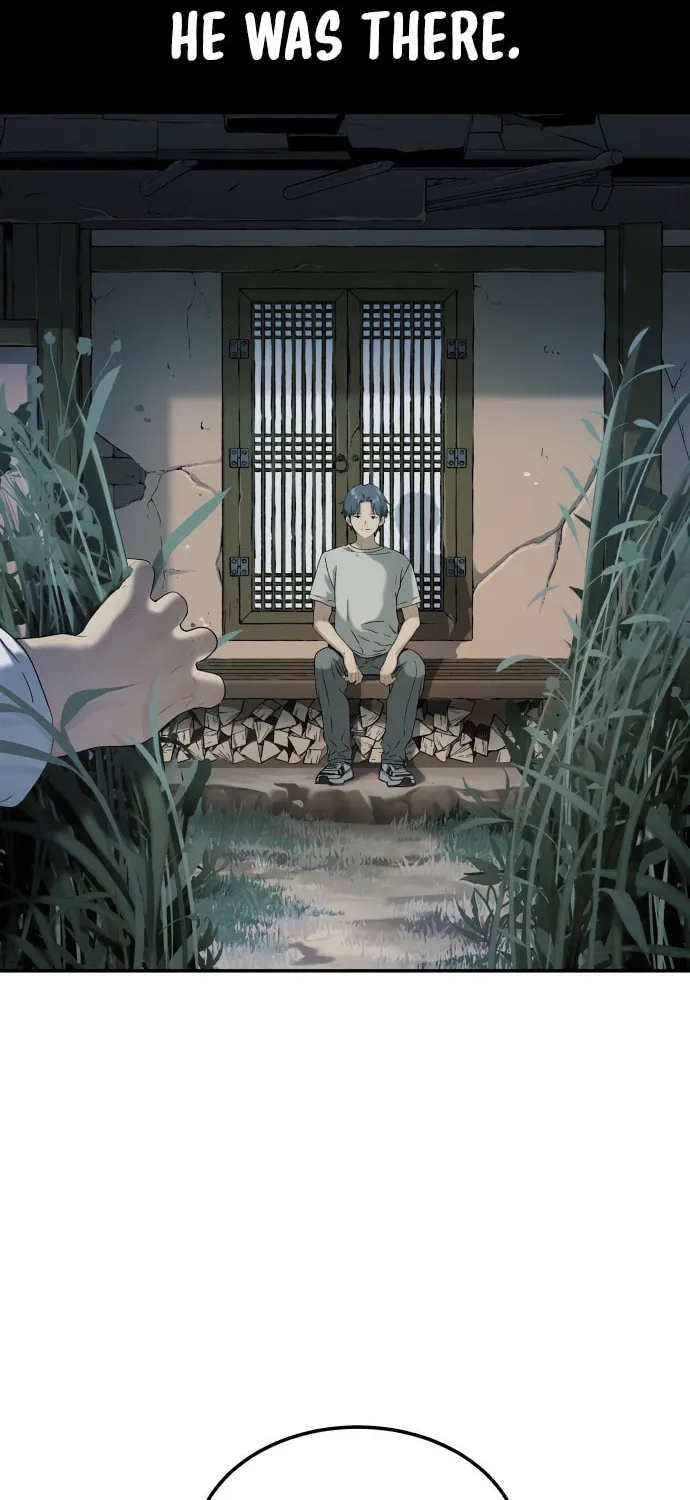 Read Oh! Dangun chapter 72 image 20 on Lezhin