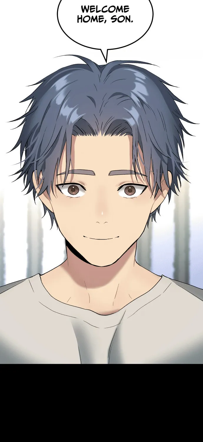 Read Oh! Dangun chapter 72 image 21 on Lezhin