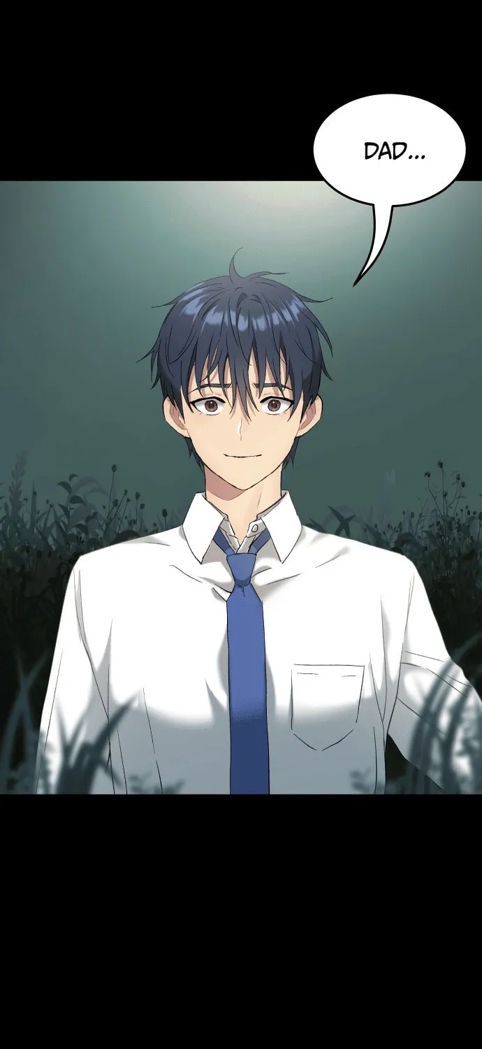 Read Oh! Dangun chapter 72 image 22 on Lezhin
