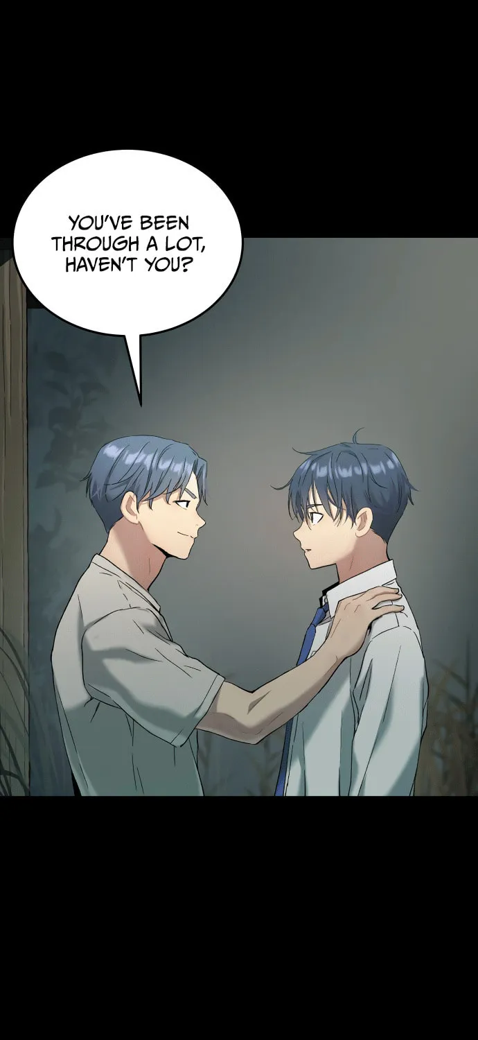 Read Oh! Dangun chapter 72 image 23 on Lezhin